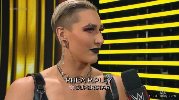 Click to view full size image
==============
WWE_Hall_of_Fame_2020_130.jpg WWE_Hall_of_Fame_2020_130.jpg