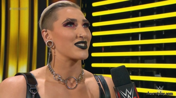 Click to view full size image
==============
WWE_Hall_of_Fame_2020_161.jpg WWE_Hall_of_Fame_2020_161.jpg