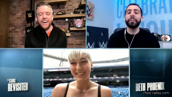WWE_ICONS_REVISITED_S1___E2__Beth_Phoenix_0857.jpg