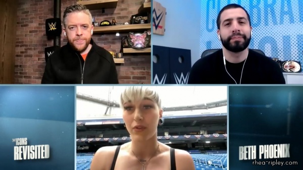 WWE_ICONS_REVISITED_S1___E2__Beth_Phoenix_0882.jpg