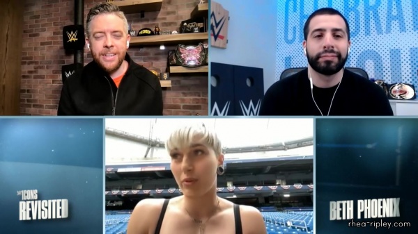 WWE_ICONS_REVISITED_S1___E2__Beth_Phoenix_1200.jpg