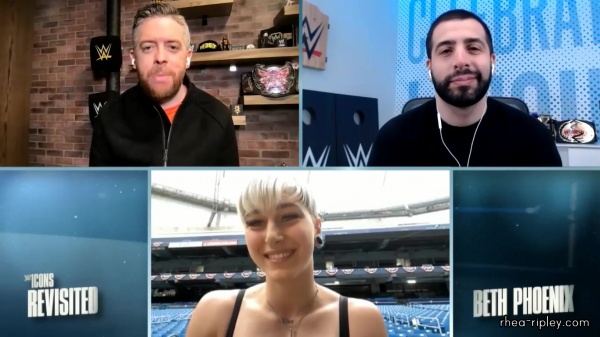 WWE_ICONS_REVISITED_S1___E2__Beth_Phoenix_1233.jpg