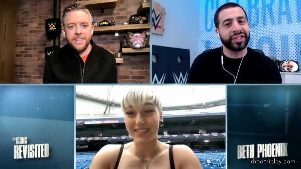 WWE_ICONS_REVISITED_S1___E2__Beth_Phoenix_1425.jpg