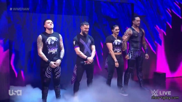 WWE_Monday_Night_RAW_-_March_13th_2023_0062.jpg