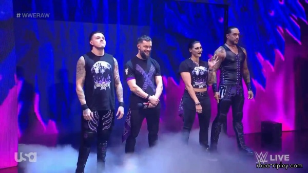 WWE_Monday_Night_RAW_-_March_13th_2023_0065.jpg