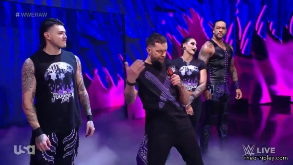 WWE_Monday_Night_RAW_-_March_13th_2023_0111.jpg