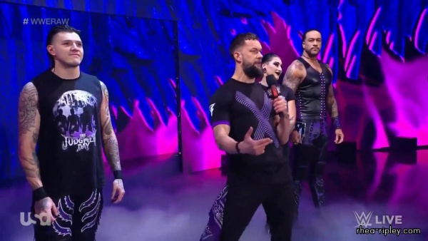 WWE_Monday_Night_RAW_-_March_13th_2023_0113.jpg