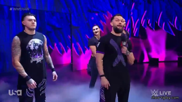 WWE_Monday_Night_RAW_-_March_13th_2023_0125.jpg