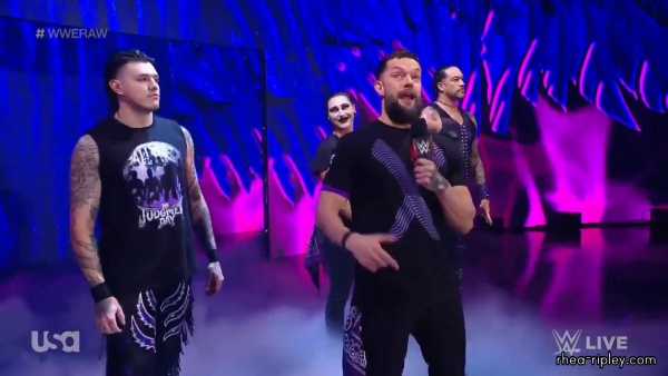 WWE_Monday_Night_RAW_-_March_13th_2023_0126.jpg