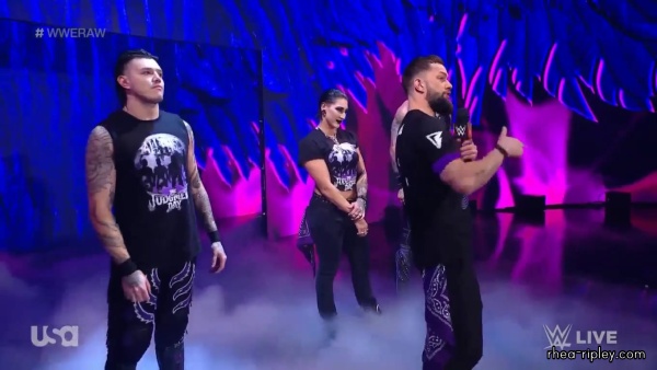 WWE_Monday_Night_RAW_-_March_13th_2023_0133.jpg