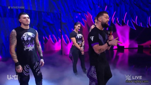 WWE_Monday_Night_RAW_-_March_13th_2023_0137.jpg