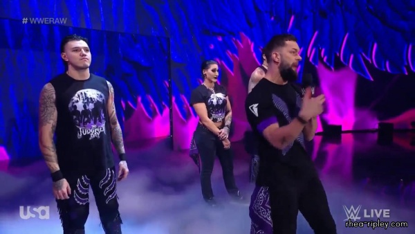 WWE_Monday_Night_RAW_-_March_13th_2023_0139.jpg