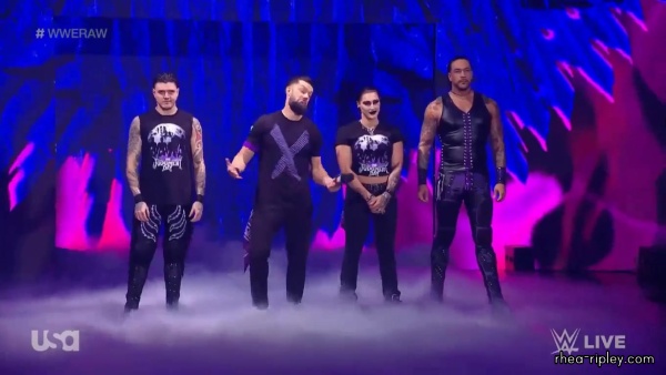 WWE_Monday_Night_RAW_-_March_13th_2023_0180.jpg