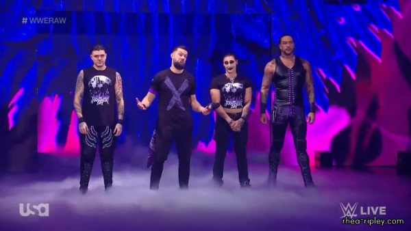 WWE_Monday_Night_RAW_-_March_13th_2023_0181.jpg