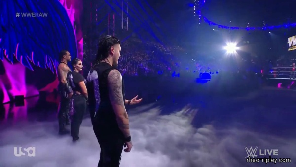 WWE_Monday_Night_RAW_-_March_13th_2023_0183.jpg