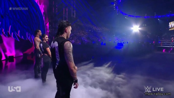 WWE_Monday_Night_RAW_-_March_13th_2023_0184.jpg