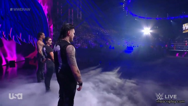 WWE_Monday_Night_RAW_-_March_13th_2023_0185.jpg
