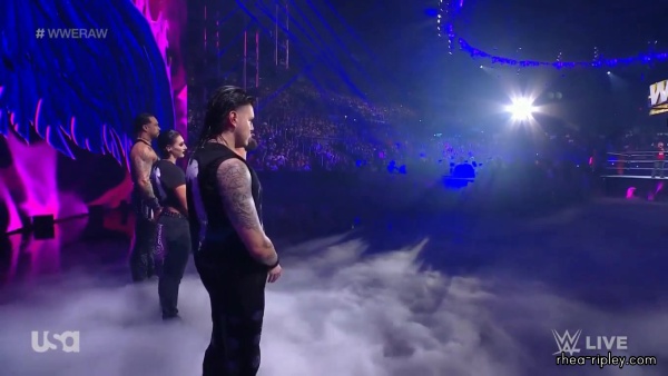 WWE_Monday_Night_RAW_-_March_13th_2023_0186.jpg
