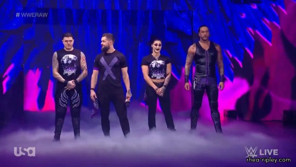 WWE_Monday_Night_RAW_-_March_13th_2023_0191.jpg
