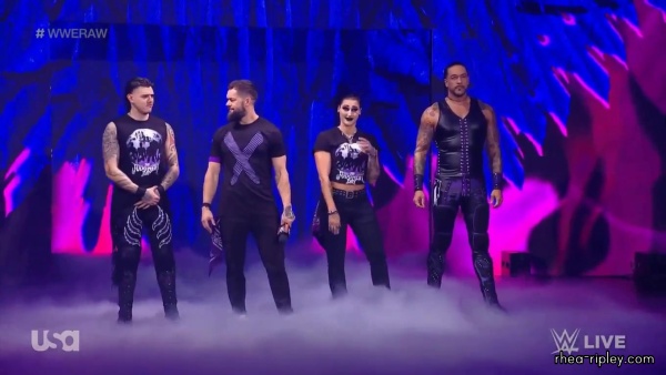 WWE_Monday_Night_RAW_-_March_13th_2023_0193.jpg