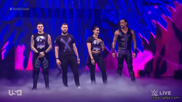 WWE_Monday_Night_RAW_-_March_13th_2023_0195.jpg