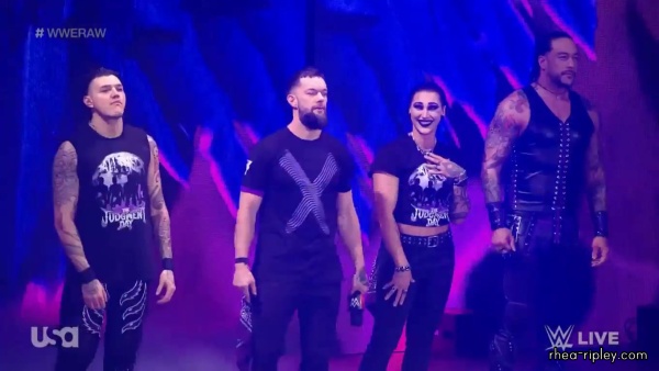 WWE_Monday_Night_RAW_-_March_13th_2023_0208.jpg