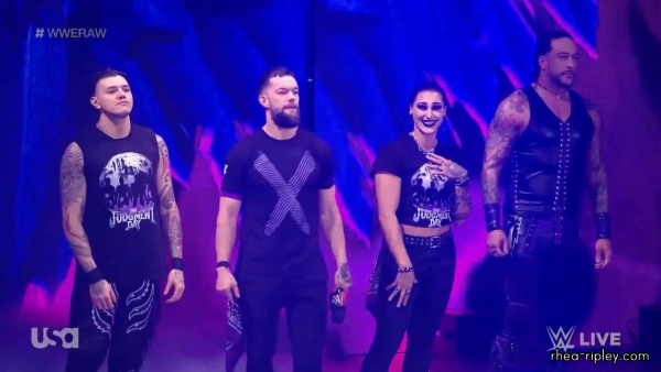 WWE_Monday_Night_RAW_-_March_13th_2023_0209.jpg