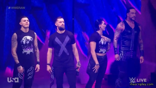WWE_Monday_Night_RAW_-_March_13th_2023_0210.jpg