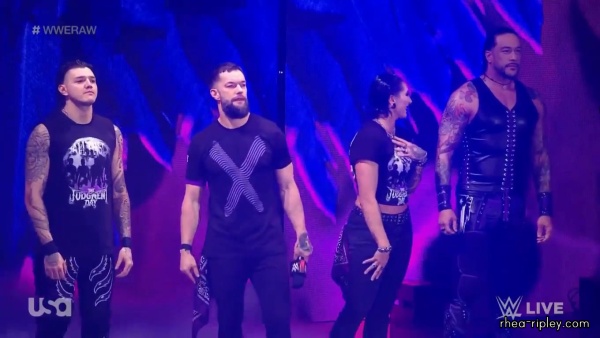 WWE_Monday_Night_RAW_-_March_13th_2023_0211.jpg