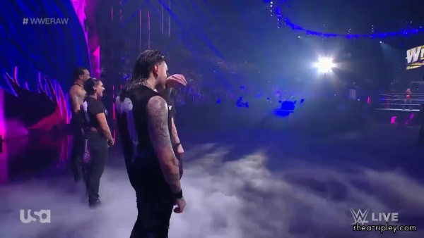 WWE_Monday_Night_RAW_-_March_13th_2023_0220.jpg