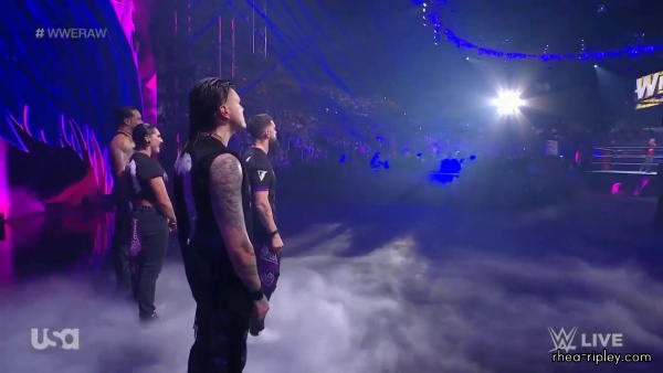 WWE_Monday_Night_RAW_-_March_13th_2023_0222.jpg