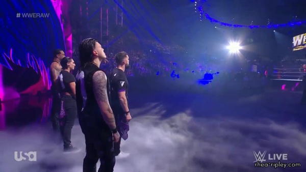 WWE_Monday_Night_RAW_-_March_13th_2023_0223.jpg