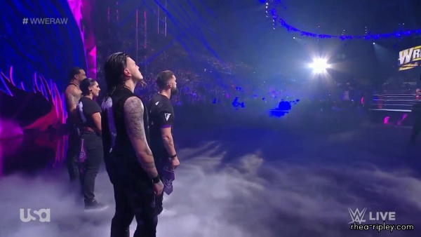 WWE_Monday_Night_RAW_-_March_13th_2023_0224.jpg
