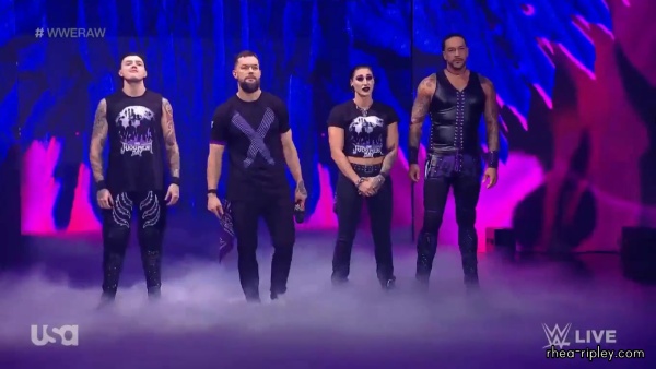 WWE_Monday_Night_RAW_-_March_13th_2023_0225.jpg