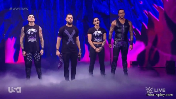 WWE_Monday_Night_RAW_-_March_13th_2023_0226.jpg