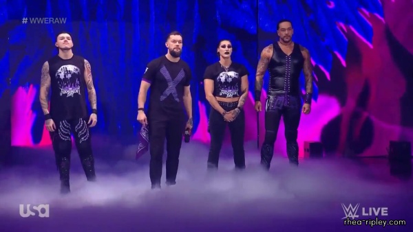 WWE_Monday_Night_RAW_-_March_13th_2023_0228.jpg
