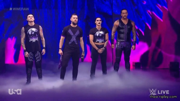 WWE_Monday_Night_RAW_-_March_13th_2023_0229.jpg