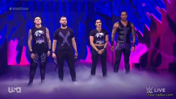 WWE_Monday_Night_RAW_-_March_13th_2023_0231.jpg