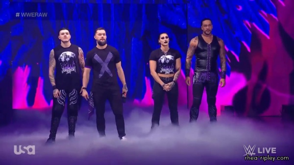 WWE_Monday_Night_RAW_-_March_13th_2023_0232.jpg