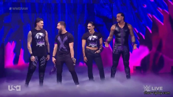 WWE_Monday_Night_RAW_-_March_13th_2023_0252.jpg