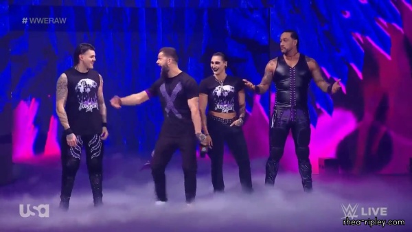 WWE_Monday_Night_RAW_-_March_13th_2023_0253.jpg