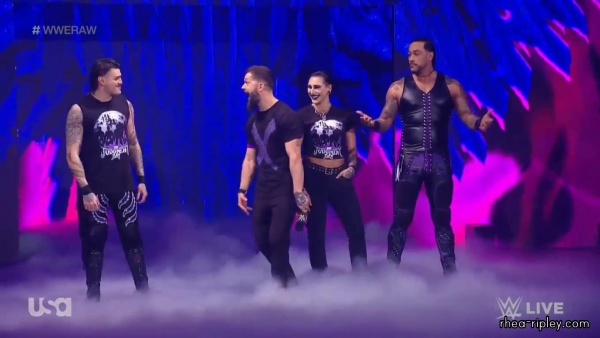 WWE_Monday_Night_RAW_-_March_13th_2023_0254.jpg
