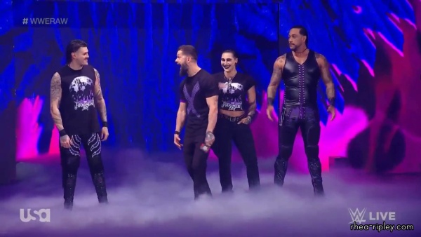 WWE_Monday_Night_RAW_-_March_13th_2023_0255.jpg