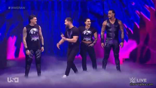 WWE_Monday_Night_RAW_-_March_13th_2023_0256.jpg