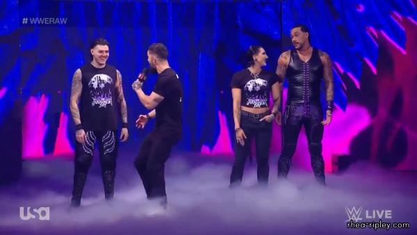 WWE_Monday_Night_RAW_-_March_13th_2023_0258.jpg