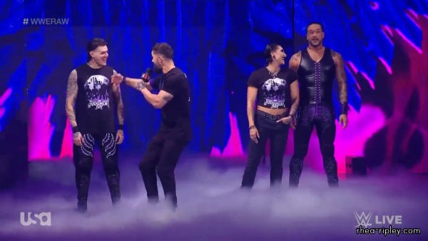 WWE_Monday_Night_RAW_-_March_13th_2023_0259.jpg