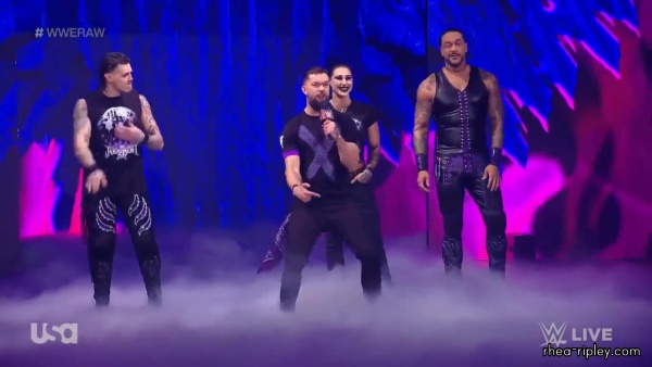 WWE_Monday_Night_RAW_-_March_13th_2023_0265.jpg