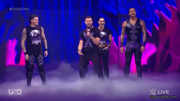 WWE_Monday_Night_RAW_-_March_13th_2023_0267.jpg
