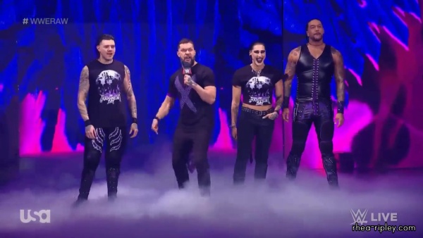 WWE_Monday_Night_RAW_-_March_13th_2023_0269.jpg