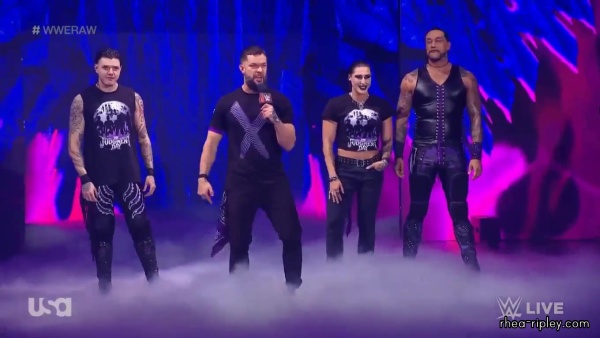 WWE_Monday_Night_RAW_-_March_13th_2023_0273.jpg